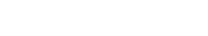 Newel